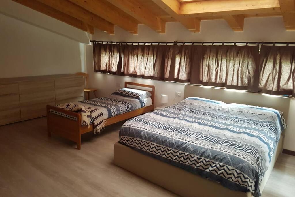 Lovely House In The Most Peacefull Place Of Grado Exterior foto
